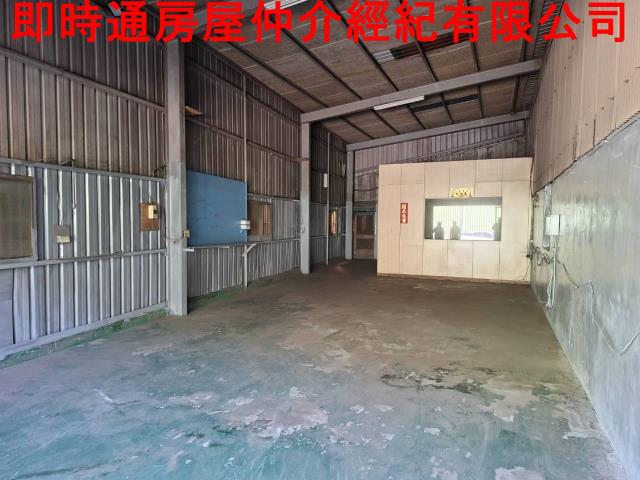 仁武廠房-4