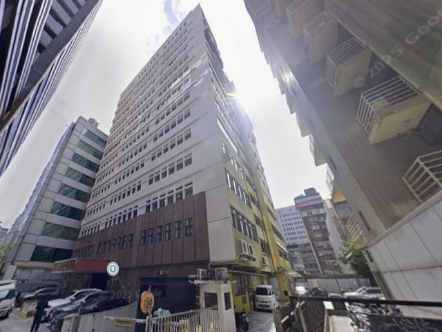 台北法拍大樓_商辦_台北市文昌宮-5