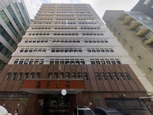 台北法拍大樓_商辦_台北市文昌宮-6