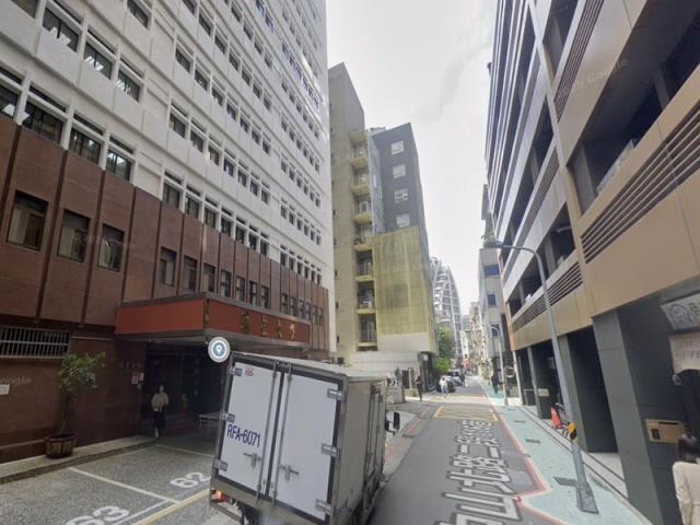 台北法拍大樓_商辦_台北市文昌宮-7