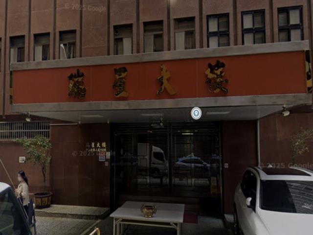 台北法拍大樓_商辦_台北市文昌宮-9