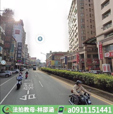 台南法拍大樓_華廈-6