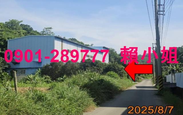 台中透天_廠房_倉庫法拍-5