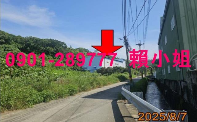 台中透天_廠房_倉庫法拍-6