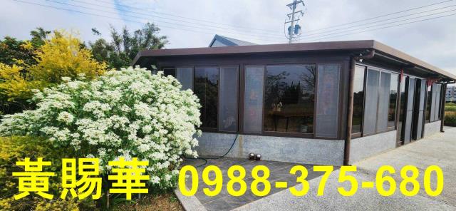 桃園新屋資材室-5