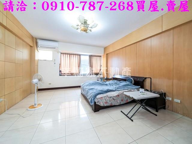 台南新化透天_別墅-10