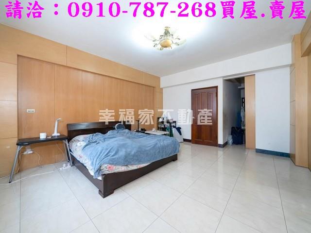 台南新化透天_別墅-11