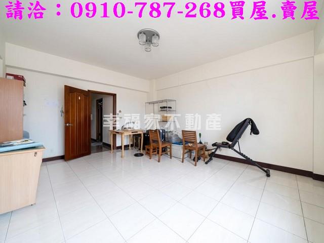 台南新化透天_別墅-12