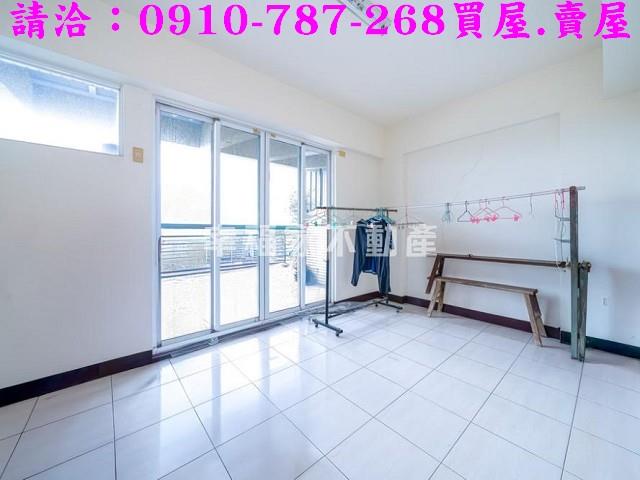 台南新化透天_別墅-13