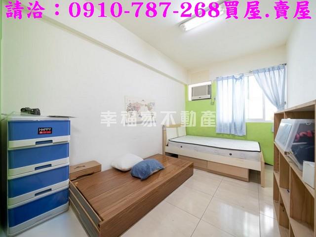 台南新化透天_別墅-14