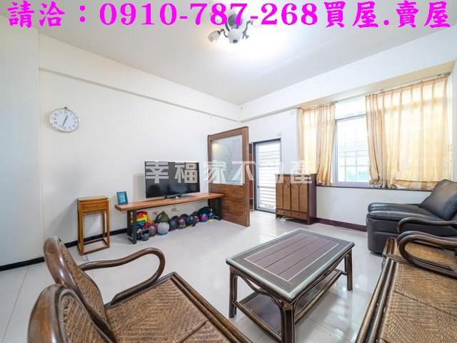 台南新化透天_別墅-2