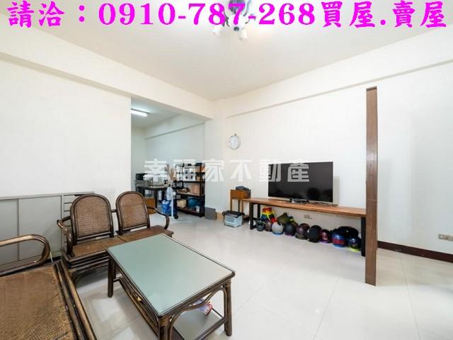 台南新化透天_別墅-3