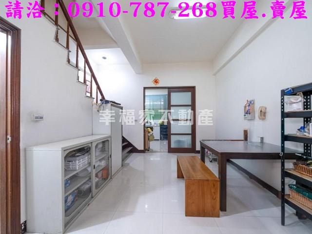 台南新化透天_別墅-4