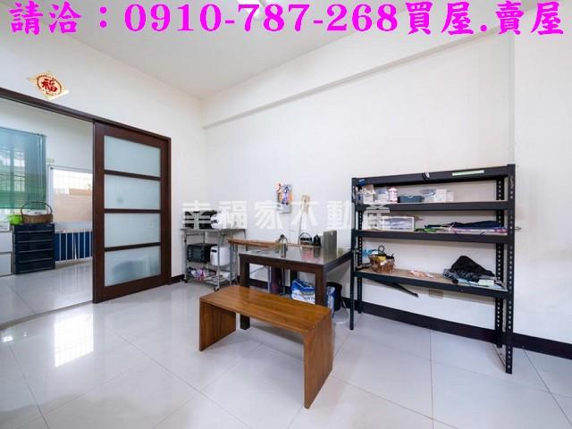 台南新化透天_別墅-5