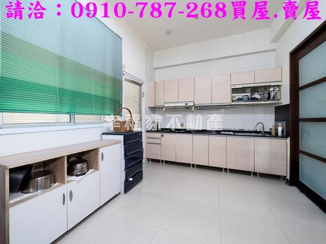 台南新化透天_別墅-6