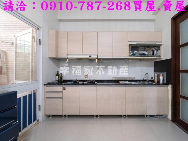 台南新化透天_別墅-7