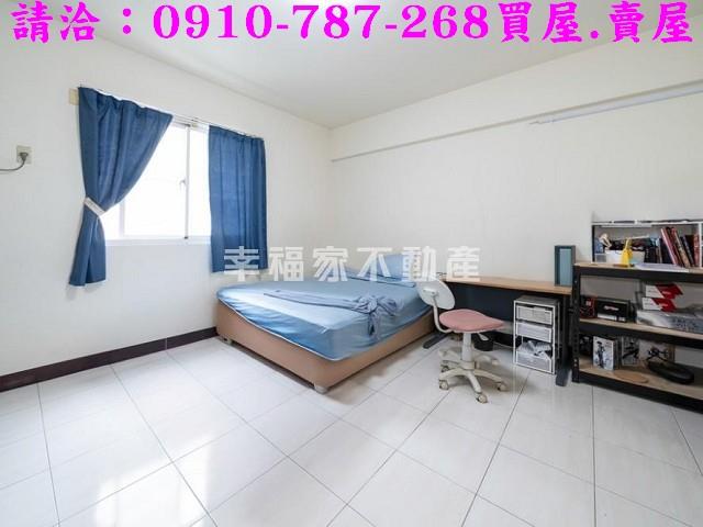 台南新化透天_別墅-8