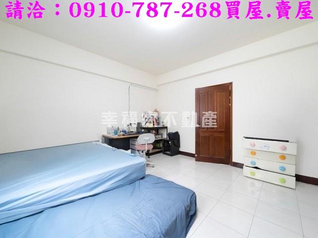 台南新化透天_別墅-9