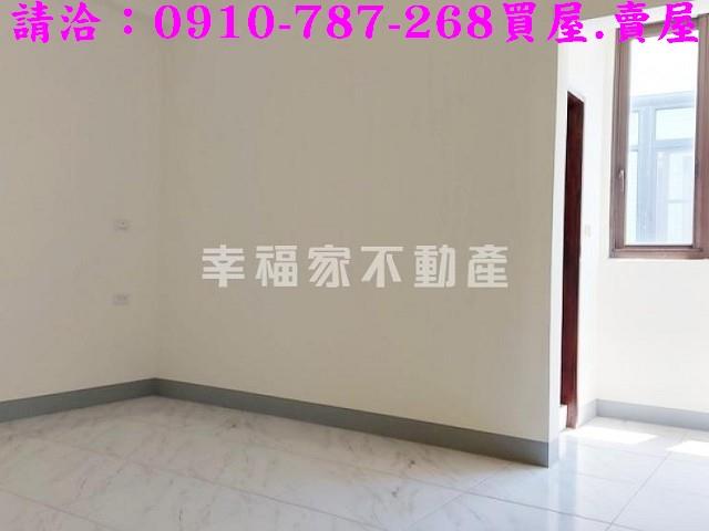 台南安南透天_別墅-10