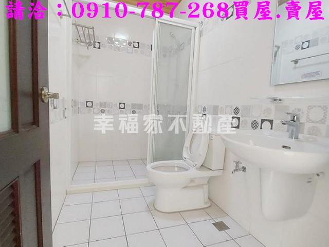 台南安南透天_別墅-11