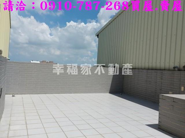 台南安南透天_別墅-13