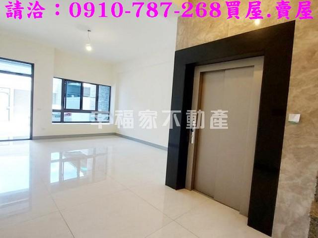 台南安南透天_別墅-5