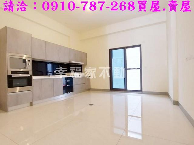 台南安南透天_別墅-7