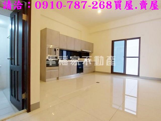 台南安南透天_別墅-8