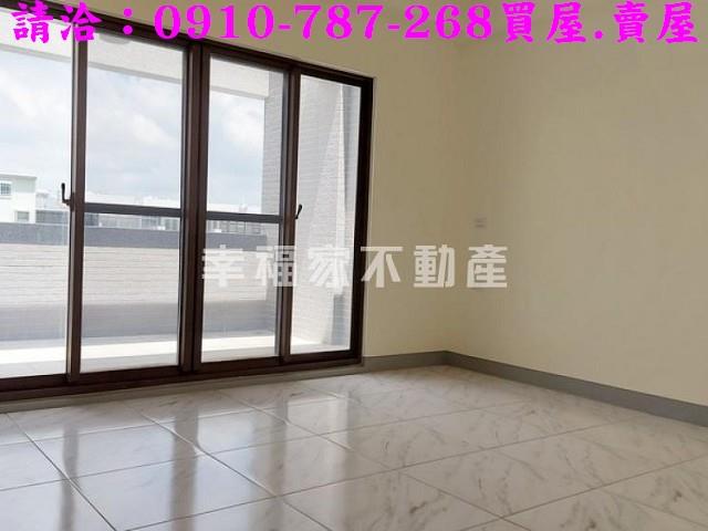 台南安南透天_別墅-9