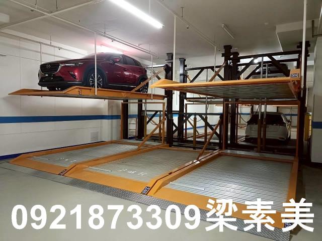 台南安平大樓-12