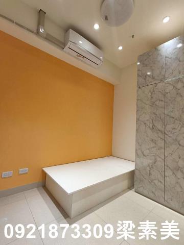 台南安平大樓-3