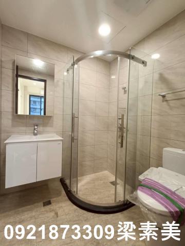 台南安平大樓-9