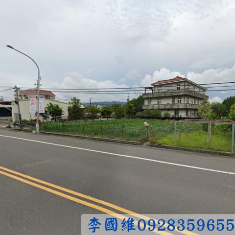 公館法拍透天_農舍-2