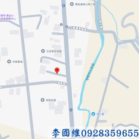 公館法拍透天_農舍-4