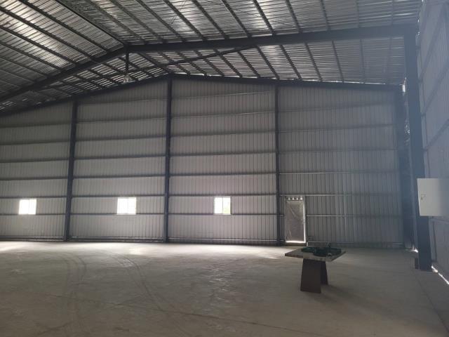 新屋廠房_廠辦_倉庫-1