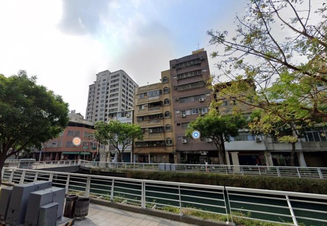 三民區法拍大樓_公寓-6