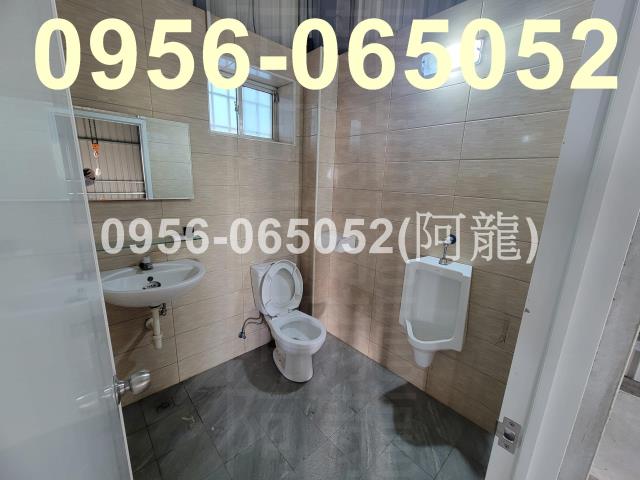 大寮廠房_廠辦_倉庫-3