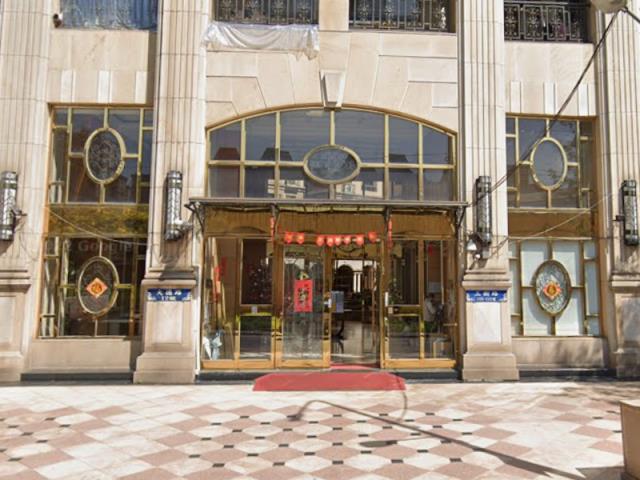 三峽拍賣大樓-3