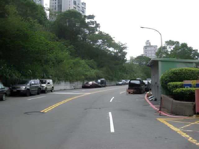 新店大樓_碧潭風景區法拍-9