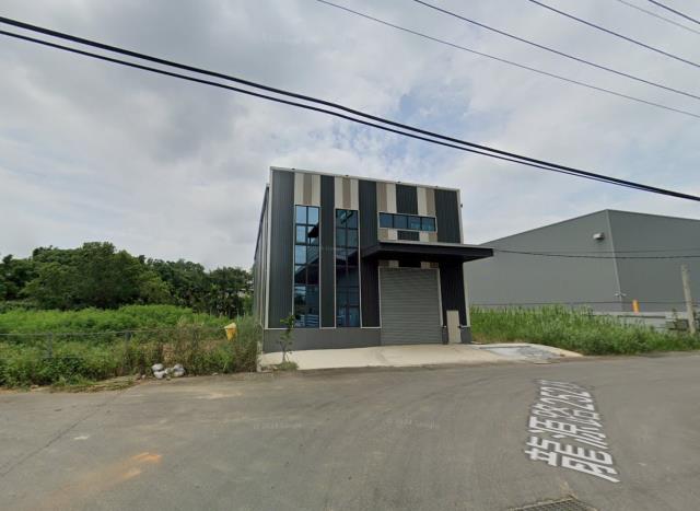 龍潭廠房_廠辦_一樓-1