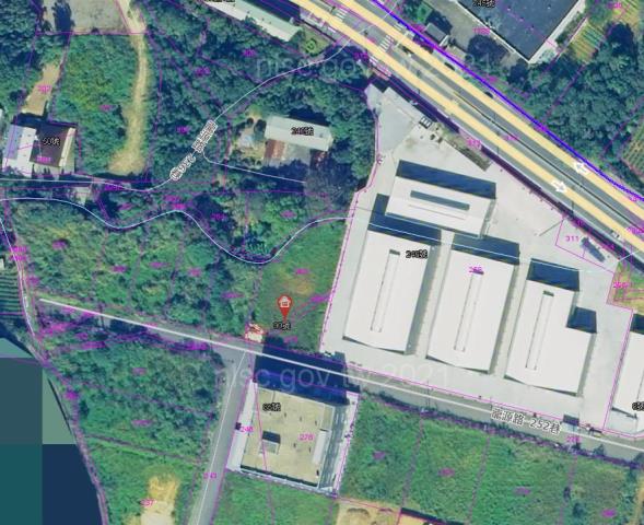 龍潭廠房_廠辦_一樓-2