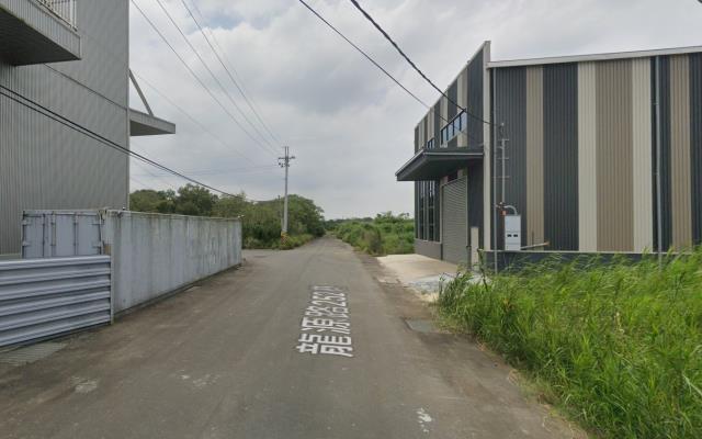 龍潭廠房_廠辦_一樓-3