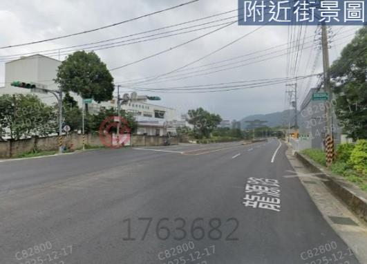 龍潭廠房_廠辦_一樓-4