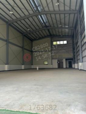 龍潭廠房_廠辦_一樓-5