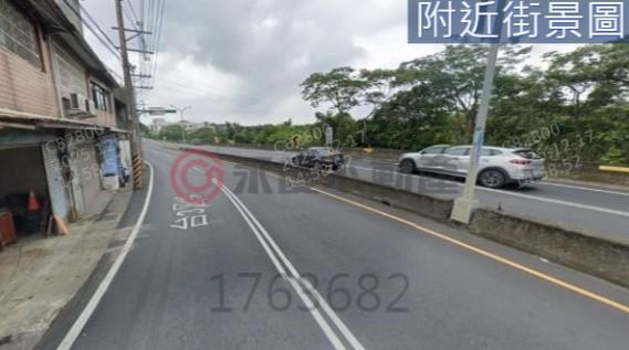 龍潭廠房_廠辦_一樓-6