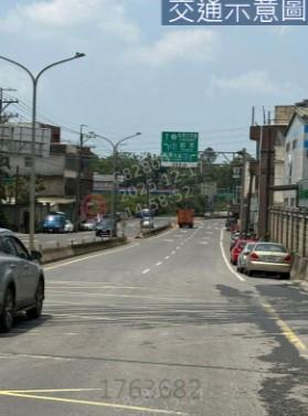 龍潭廠房_廠辦_一樓-7