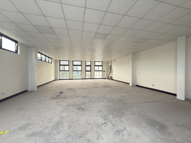 桃園廠房_廠辦_倉庫-1