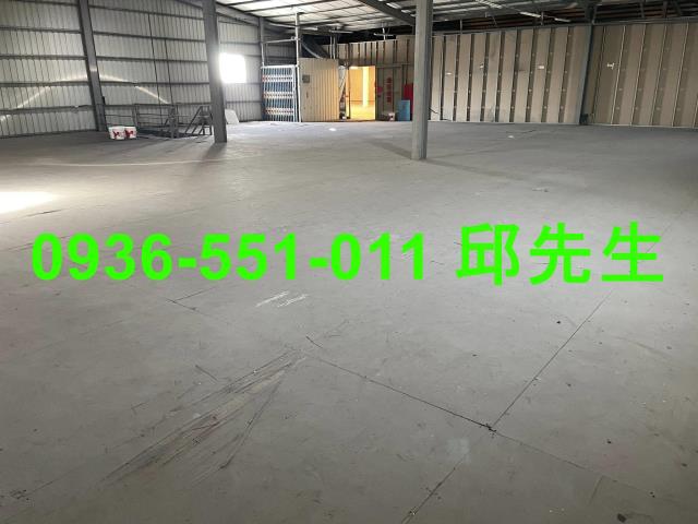 高雄廠房-10