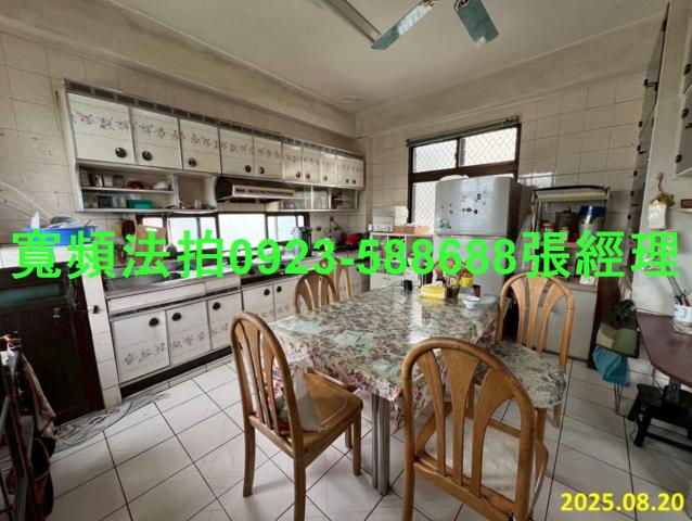 彰化法拍透天_店面-3