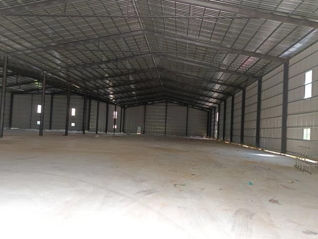 桃園廠房_廠辦_倉庫-1